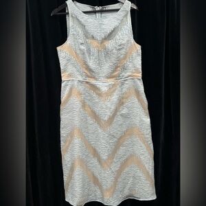Adrianna Papell Dress